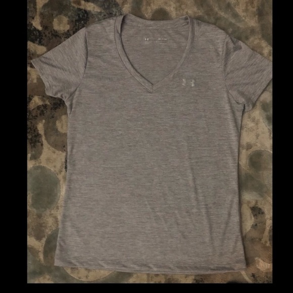 SOLD - Picture 2 of 3